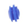 12298469-3-S-GE-WP01X21826- BUSHING ID FAN Assembly