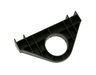 MOUNT INDOOR MOTOR – Part Number: WP65X22360