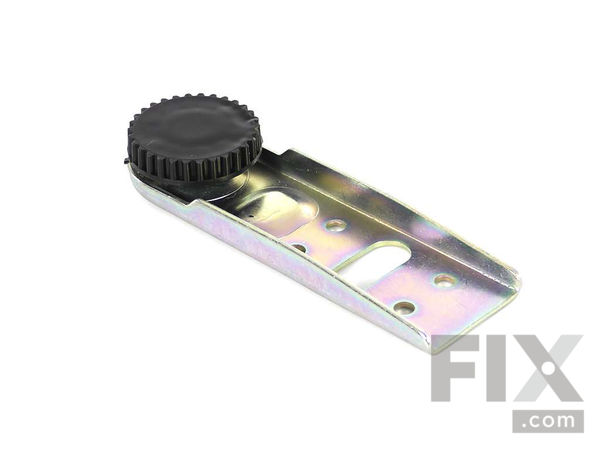 12298475-1-M-GE-WR01X28530-LEVELING LEG