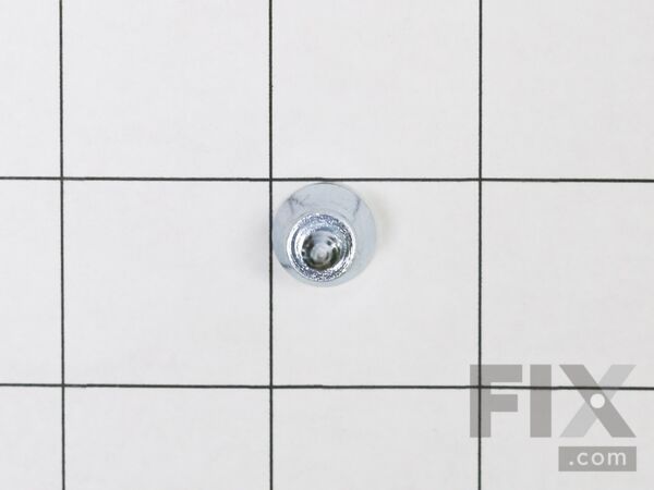 12298476-1-M-GE-WR01X28657-Handle Mount