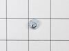 Handle Mount – Part Number: WR01X28657