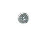 12298476-2-S-GE-WR01X28657-Handle Mount