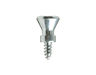 12298476-3-S-GE-WR01X28657-Handle Mount