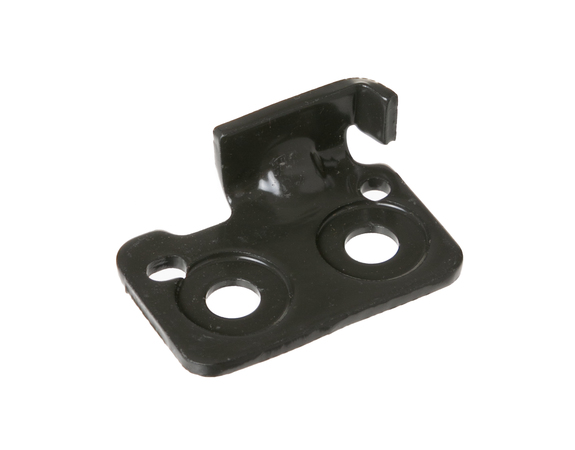 12298478-1-M-GE-WR02X27876- STOP DOOR Right Hand