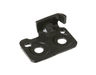 STOP DOOR Right Hand – Part Number: WR02X27876