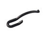 REFRIGERATOR DRAIN TUBE – Part Number: WR02X28514
