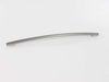 REFRIGERATOR DOOR HANDLE FRESH FOOD STA – Part Number: WR12X27874