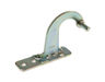 Top Hinge & Pin – Part Number: WR13X28363