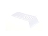 FZ FAN COVER Assembly FD – Part Number: WR17X23949