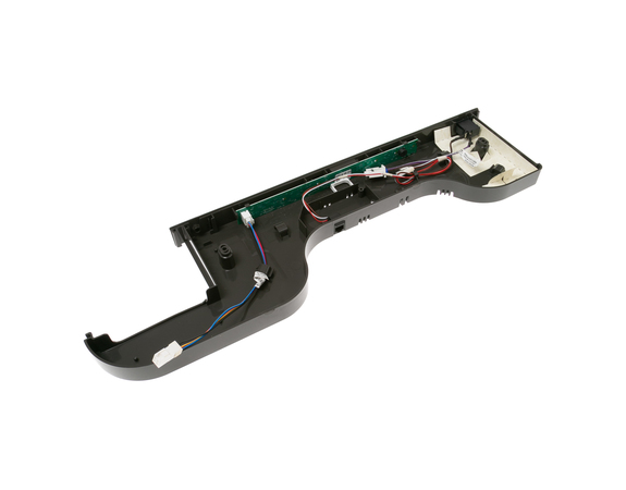 12298491-1-M-GE-WR55X29228-TOP INTERFACE DORIAN GRAY