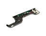 TOP INTERFACE DORIAN GRAY – Part Number: WR55X29228