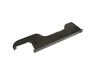 12298491-2-S-GE-WR55X29228-TOP INTERFACE DORIAN GRAY