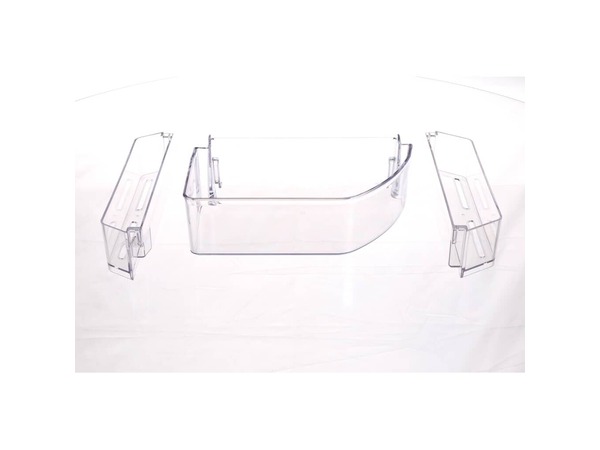 12298494-1-M-GE-WR71X27869-BIN DOOR FIXED