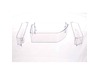 BIN DOOR FIXED – Part Number: WR71X27869