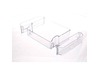 12298494-2-S-GE-WR71X27869-BIN DOOR FIXED
