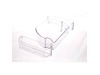 12298494-3-S-GE-WR71X27869-BIN DOOR FIXED
