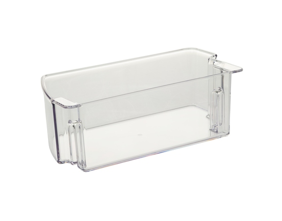 12298495-1-M-GE-WR71X27878-BIN DOOR OUTER