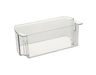BIN DOOR OUTER – Part Number: WR71X27878
