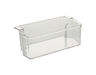 12298495-2-S-GE-WR71X27878-BIN DOOR OUTER