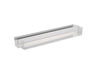 UPPER FRESH FOOD DOOR BIN – Part Number: WR71X28329