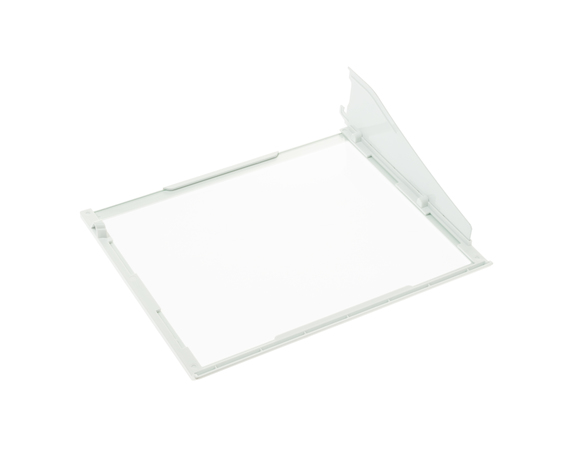12298498-1-M-GE-WR71X29581-Shelf (Right Side)