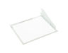 Shelf (Right Side) – Part Number: WR71X29581