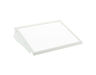 12298498-2-S-GE-WR71X29581-Shelf (Right Side)