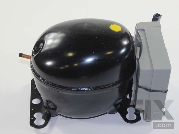 12298515-1-M-GE-WR87X28348-Compressor