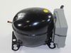Compressor – Part Number: WR87X28348