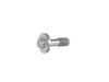 Screw 1/4-20 – Part Number: WB01X30011