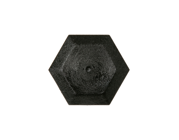 12299261-1-M-GE-WB02X29110-Leveling Leg