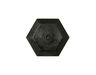 12299261-1-S-GE-WB02X29110-Leveling Leg