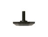 12299261-2-S-GE-WB02X29110-Leveling Leg