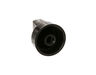 Selector Knob – Part Number: WB03X29623