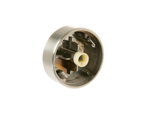 KNOB DIAL Assembly – Part Number: WB03X29742