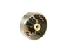 KNOB DIAL Assembly – Part Number: WB03X29742