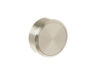 12299269-2-S-GE-WB03X29742- KNOB DIAL Assembly