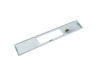 CONTROL PANEL OVERLAY Assembly – Part Number: WB07X30060