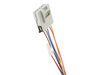 12299275-1-S-GE-WB18X28694-DC HARNESS