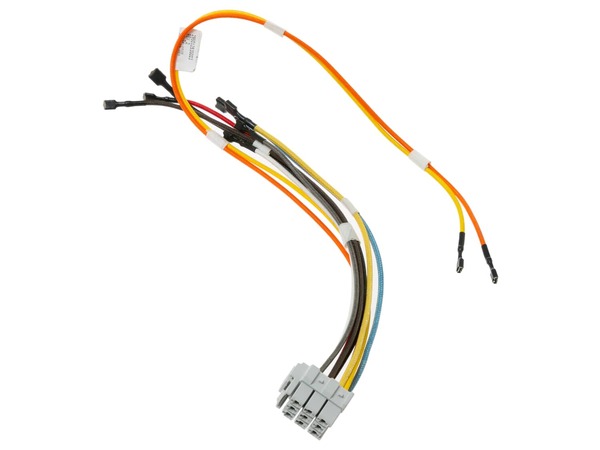 12299277-1-M-GE-WB18X28893-HARNESS LATCH