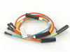 IGNITERS AND HARNESS Assembly – Part Number: WB18X29400