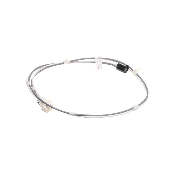 12299283-1-M-GE-WB18X29526-PLUNGER SWITCH HARNESS WIRE