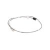 12299283-1-S-GE-WB18X29526-PLUNGER SWITCH HARNESS WIRE