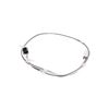 12299283-3-S-GE-WB18X29526-PLUNGER SWITCH HARNESS WIRE