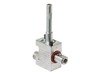 GAS VALVE – Part Number: WB21X29289