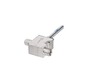 Gas Valve (Right) – Part Number: WB21X29318