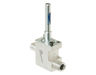 GAS VALVE RR – Part Number: WB21X29343