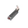 12299292-2-S-GE-WB26X29203- BLOWER AND FAD Assembly