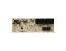 Oven Control Board (White LED) – Part Number: WB27X29606