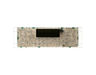 12299298-2-S-GE-WB27X29606-Oven Control Board (White LED)